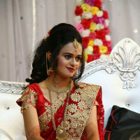 Natural Bridal Makeup, Rupal Thakkar Makeup Artist, Makeup Artists, Pune